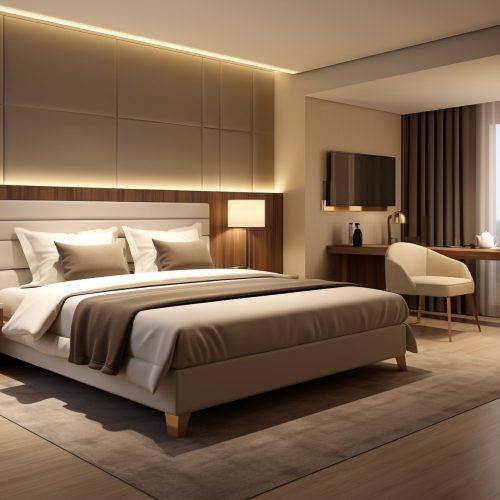 room-interior-hotel-bedroom